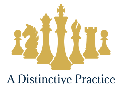 A Distinctive Practice NEW.png